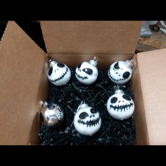 Meet your Posher, Anne - Picture 12 of 16